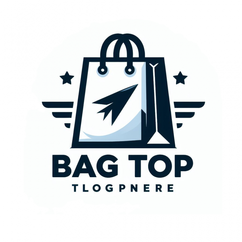 BestBagTop